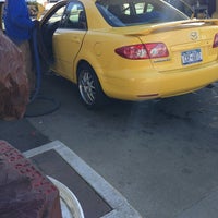 Eager Beaver Carwash 4935 Nesconset Hwy