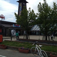 庄内観光物産館 ふるさと本舗 Souvenir Shop