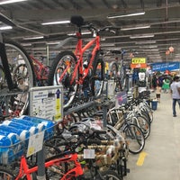 decathlon gachibowli