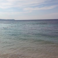 Seawinds Beach Club Montego Bay Parish Of Saint James Seawinds Beach Club Montego Bay Parish Of Saint James