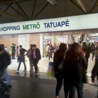 lojas de sapato shopping tatuape