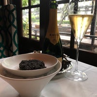 Photo taken at Atlas Buckhead by Stacy M. on 6/30/2018