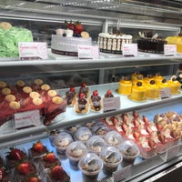 sweet hut bakery cafe sweet hut bakery cafe