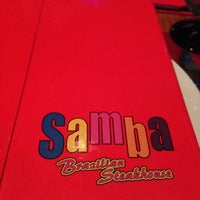 samba steakhouse menu las vegas samba steakhouse menu las vegas