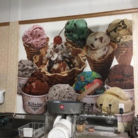 8/22/2016にErik🇺🇸がKilwins Chocolates and Ice Creamで撮った写真