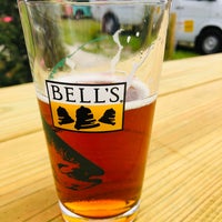 Weco Bottle Biergarten Beer Garden In West Columbia