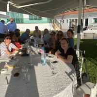 hakimevi golbasi 1493 ziyaretcidan 16 tavsiye