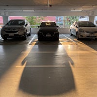 Photo taken at Car Park by Earth S. on 3/4/2022