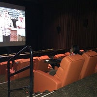 ipic westwood ipic westwood