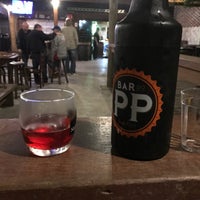 Photo prise au Bar do PP par Rafael V. le7/26/2018