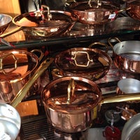 Photo taken at Foralco - Professional Cookware by Marco B. on 5/10/2014