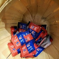 2/19/2017에 Eli M.님이 Condom Kingdom에서 찍은 사진