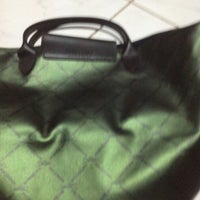 longchamp central ladprao