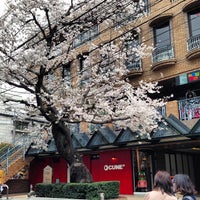 Cune下北沢 99 Visitors