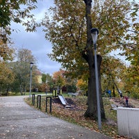 Photo taken at Gaštanica by Katarina on 10/31/2020