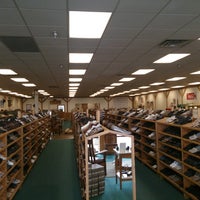 Sas outlet hotsell