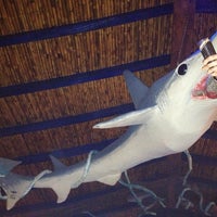 Foto diambil di Bar Azul oleh Ana A. pada 8/10/2013