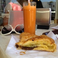 Foto diambil di Mabi oleh Ana A. pada 8/11/2013