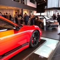 Rs Motors Porsche Center 546 Visitors Rs Motors Porsche Center 546 Visitors