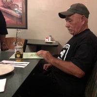 Photo taken at Carlos O&amp;#39;Brien&amp;#39;s Mexican Restaurant by Vikter M. on 6/18/2018