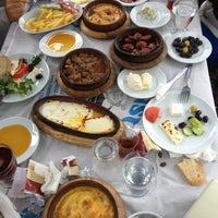 Masukiye De Dogayla Ic Ice Tatil 219 Tl Den Baslayan Fiyatlarla Grupanya