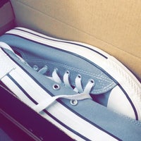 Schoenen Torfs - Shoe Store