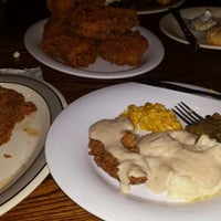 Menu Babe S Chicken Dinner House 1 S Main St