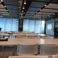 Photo taken at Twitter Singapore by Eugene W. on 5/19/2016