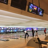 浜松毎日ボウル 東区有玉南町1867