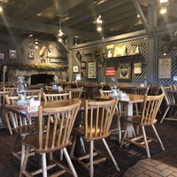 Photo taken at Cracker Barrel Old Country Store by Bob F. on 10/25/2018