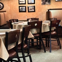 Photo taken at Barone&amp;#39;s Pizza of Glen Ellyn by Bob F. on 2/14/2024