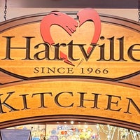8/29/2023にBob F.がHartville Kitchenで撮った写真