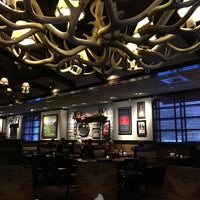 Photo2 Jpg Picture Of Longhorn Steakhouse Ogden Tripadvisor