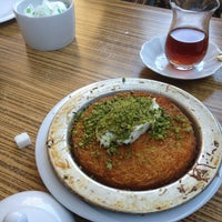 menu ceyhan kebap evi guzeltepe de kebapci