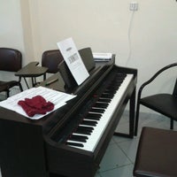 Ismek Findikzade Muzik Ihtisas Merkezi Molla Gurani 1292 Ziyaretcidan 16 Tavsiye