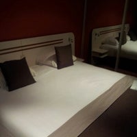 12/28/2012にPhilip C.がHampshire Hotel - 108 Meerdervoort Den Haagで撮った写真