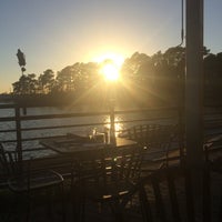Photo taken at The Tasting Room Kings Harbor by Mildred J. on 2/11/2016