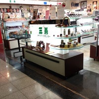 三善 Now Closed 歌舞伎町 2 Tips