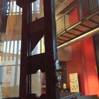 Photos At Les Montreurs D Images Indie Movie Theater Photos At Les Montreurs D Images Indie Movie Theater