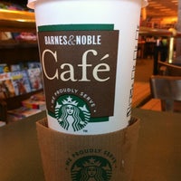 Barnes Noble Sunland Park North 12 Tips