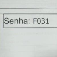 Foto tirada no(a) Expresso Cidadão por Thiago L. em 2/20/2018