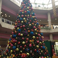 11/24/2012 tarihinde elisabete m.ziyaretçi tarafından Shopping Center Penha'de çekilen fotoğraf