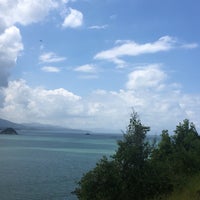 スパ タラソ天草 上天草市 熊本県