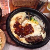 大かまど芝 三井アウトレットパーク札幌北広島店 Now Closed Steakhouse 大かまど芝 三井アウトレットパーク札幌北広島店 Now Closed Steakhouse