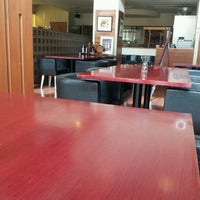 トラットリア バッカーノ 1 Tip De 29 Visitantes