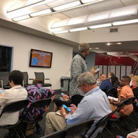 รูปภาพถ่ายที่ CUNY Graduate School of Journalism โดย Octavia N. เมื่อ 6/1/2018