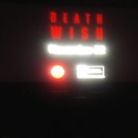 Regal Cinemas Lakeline Mall 9 Now Closed 10 Tips