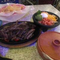 Photo taken at Chuy&amp;#39;s Tex-Mex by Denise B. on 9/26/2020