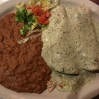 Photo taken at Chuy&amp;#39;s Tex-Mex by Denise B. on 1/22/2022
