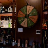 Photo taken at Irishman Pub by Juan E. on 3/11/2023